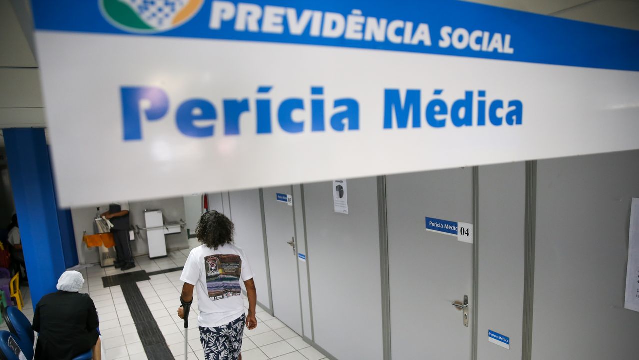 INSS acaba com exigência de prova de vida presencial; veja o que muda