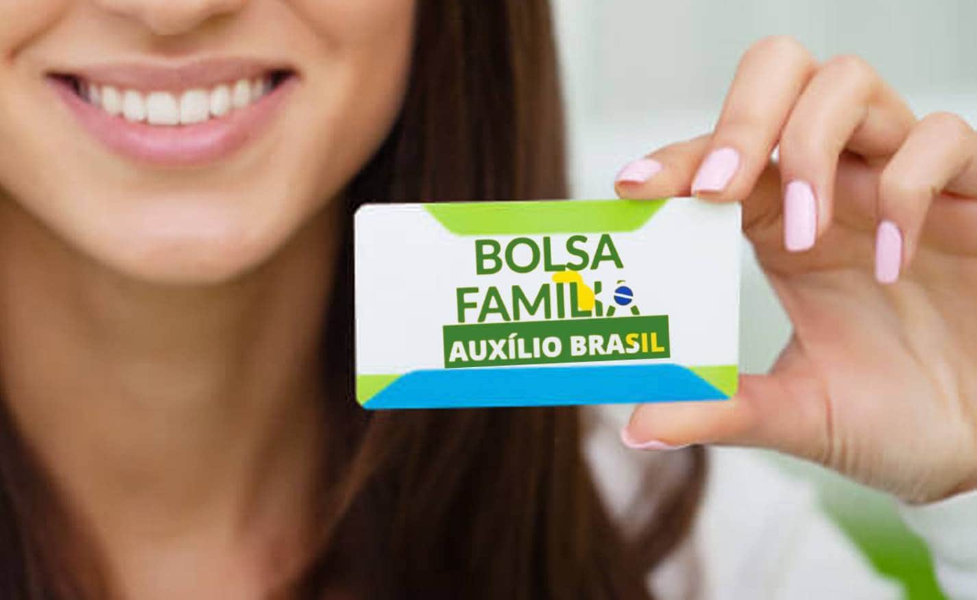 Social ou Anti-social? Mais de 1,3 milhão de famílias estão na espera do Auxílio Brasil