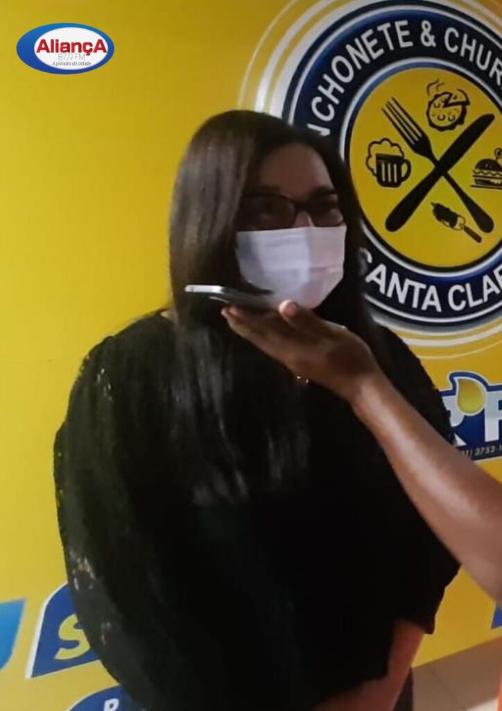 BANCO DA AMAZÔNIA REALIZA EVENTO COM A CLASSE EMPRESARIAL, DO SETOR DO AGRONEGÓCIO EM TAILÂNDIA