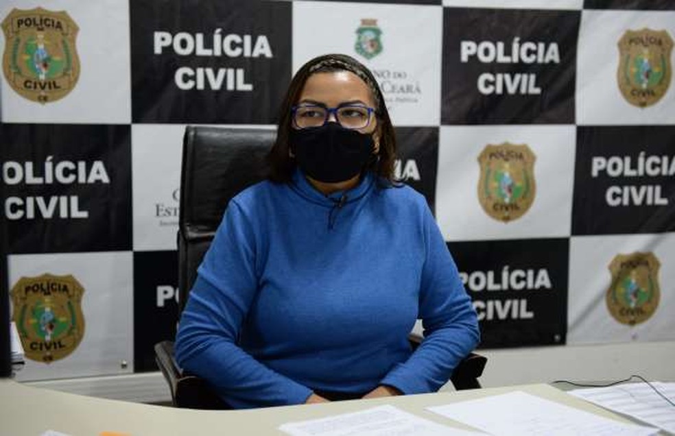 Fortaleza: Polícia investiga racismo após delegada negra ser barrada em loja no Ceará