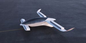 O que são os 'carros voadores' disputados por Embraer, Gol e Azul