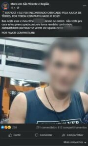 Funcionário do Carrefour preso no elevador ficou 36 h sem água ou comida