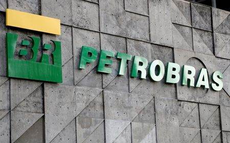 Petrobras deve analisar nesta quarta (29) suspensão da venda de ativos O Conselho de Administração (CA) da Petrobras deve se reunir nesta