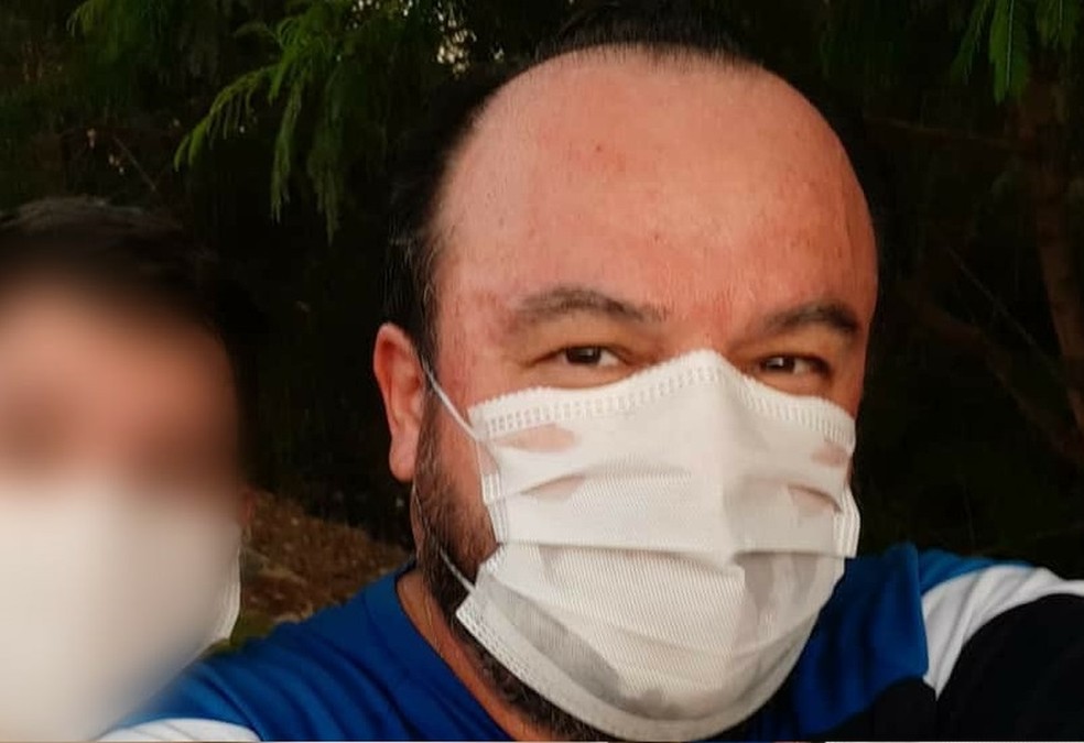 Guarujá SP: Suspeito de matar médico na frente da família é preso