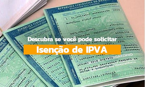 Atenção condutores! Sefaz lança sistema para perdoar dívidas com IPVA de motos; Veja