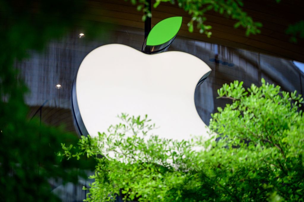 Tecnologia: Apple abre pré-venda do iPhone 13 no Brasil; veja os preços