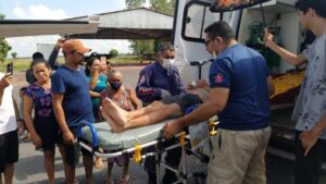 Tailândia: Macarrão determina uso de bafômetro em blitz; confira