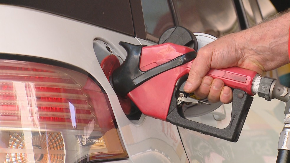 Congresso aprova projeto de lei que pode reduzir preços dos combustíveis