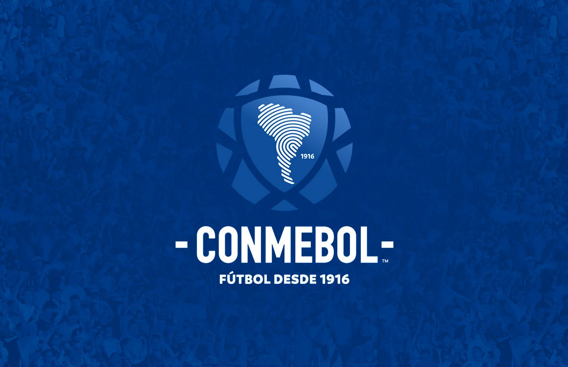 Conmebol emite nota oficial sobre Copa do Mundo a cada 2 anos