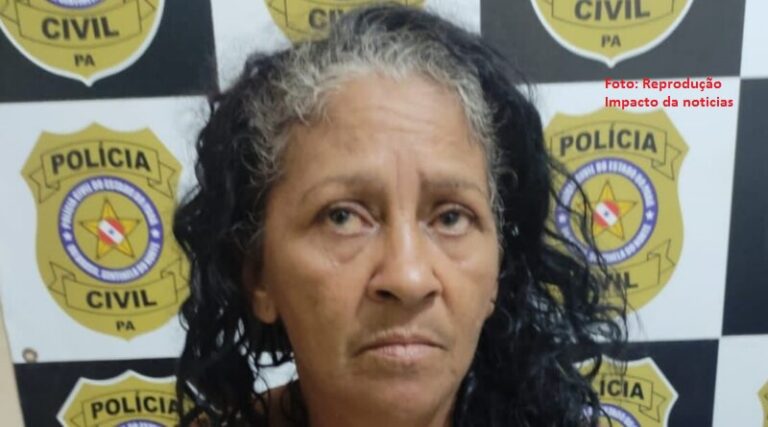 Tailândia: mulher é presa em flagrante por homicídio de marido