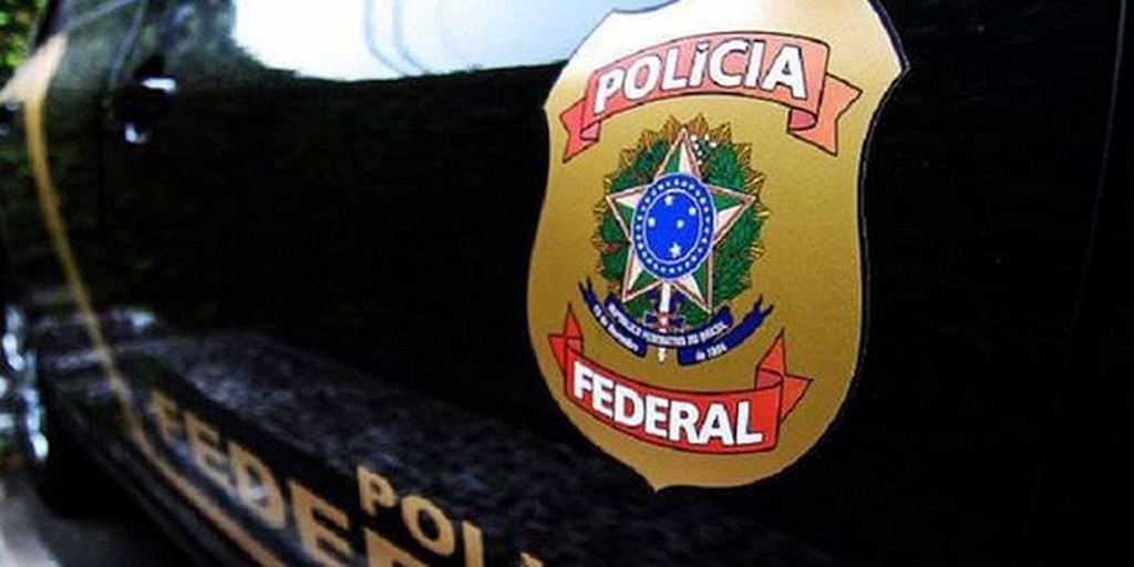 Delegados da Polícia Federal pressionam Governo e ameaçam parar