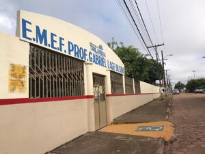 Tailândia: Defensoria Pública realizará mutirão nos dias 17 e 18 de novembro; entenda