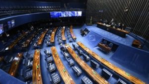 Câmara aprova mudanças na PEC dos Precatórios