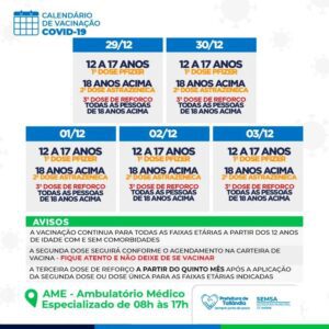 Tailândia intensifica campanha de 2° dose da vacina contra o Covid-19