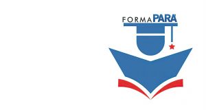 Tailândia: Prova do curso de Engenharia Mecânica será às 8h de domingo (5)