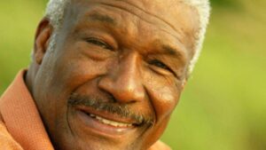 Luto! Morre famoso ator de ‘007’, família confirma triste notícia