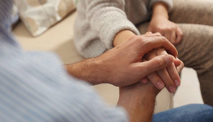 Empatia pode ajudar sociedade a enxergar as desigualdades