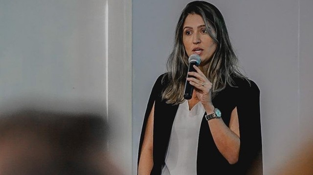 Justiça suspende liminar que afastou presidente do Iphan