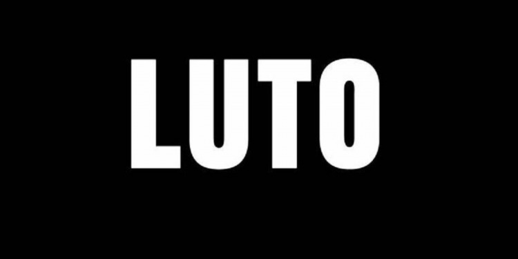 Luto! Morre famoso ator de ‘007’, família confirma triste notícia