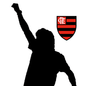 Flamengo busca treinador europeu e mais um português entra na lista