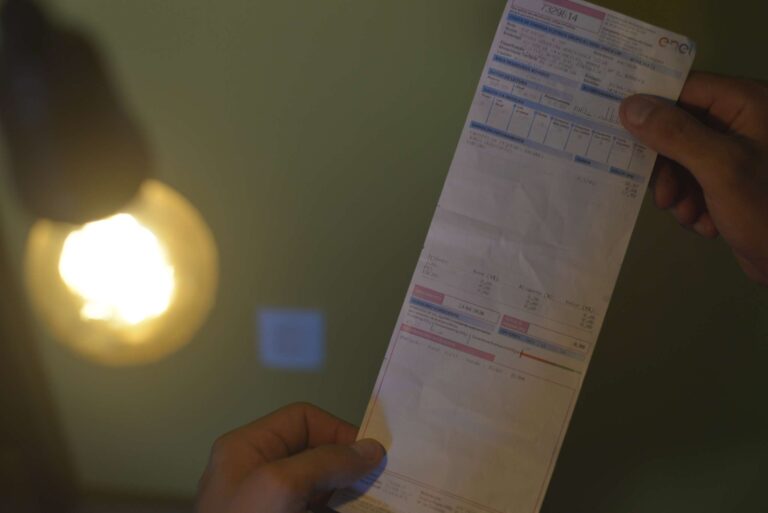 Conta de luz residencial pode ficar mais cara 18,32% no Pará; A Agência Nacional de Energia Elétrica (Aneel) aprovou nesta terça-feira, 9