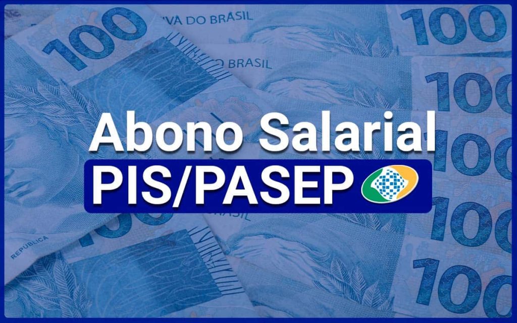 PIS/Pasep: abono salarial começa a ser pago nesta terça-feira
