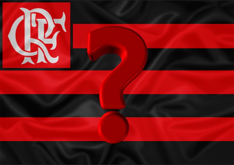 Dirigente do Flamengo faz publicação misteriosa e agita torcedores; veja