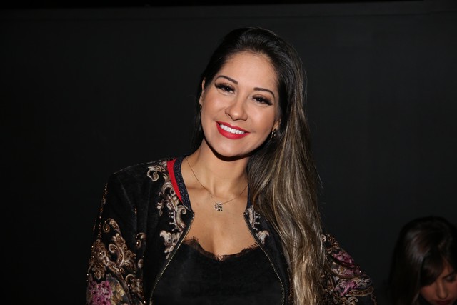 Com filha na UTI, Mayra Cardi diz que perdeu entrada de Arthur no BBB