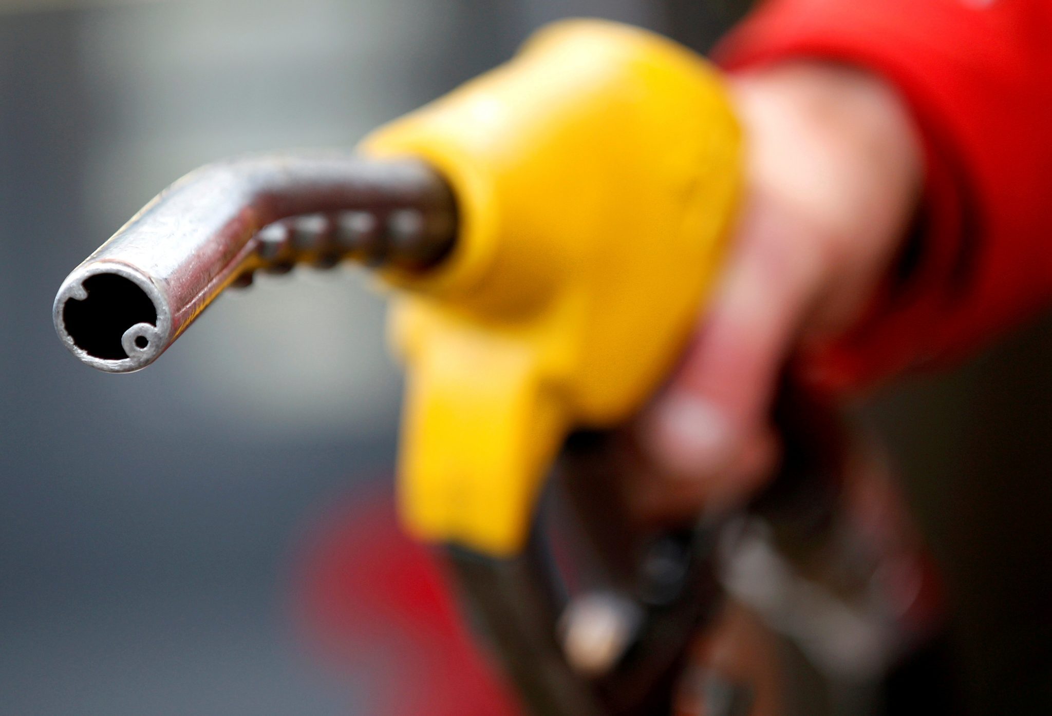 Quem ganha com a alta de preço dos combustíveis?