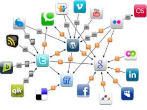 Plataformas digitais vão ajudar TSE a combater desinformação