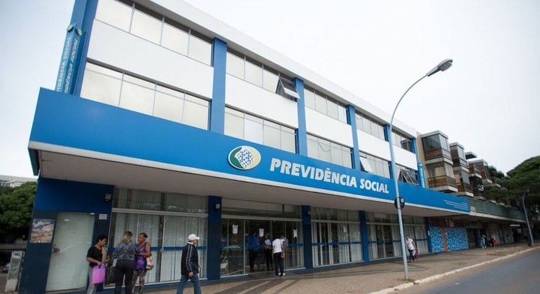 INSS tem mais de 1 milhão à espera de perícia médica; confira