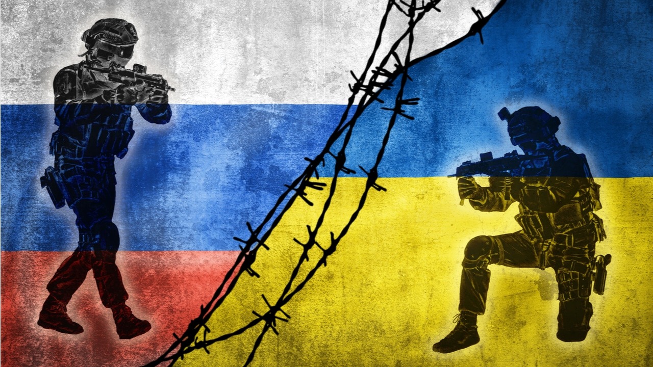 Rússia x Ucrânia: veja o que aconteceu no 20º dia de guerra