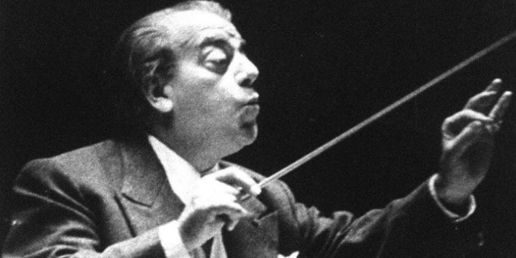 Dia Nacional da Música Clássica: data homenageia o legado de Villa-Lobos