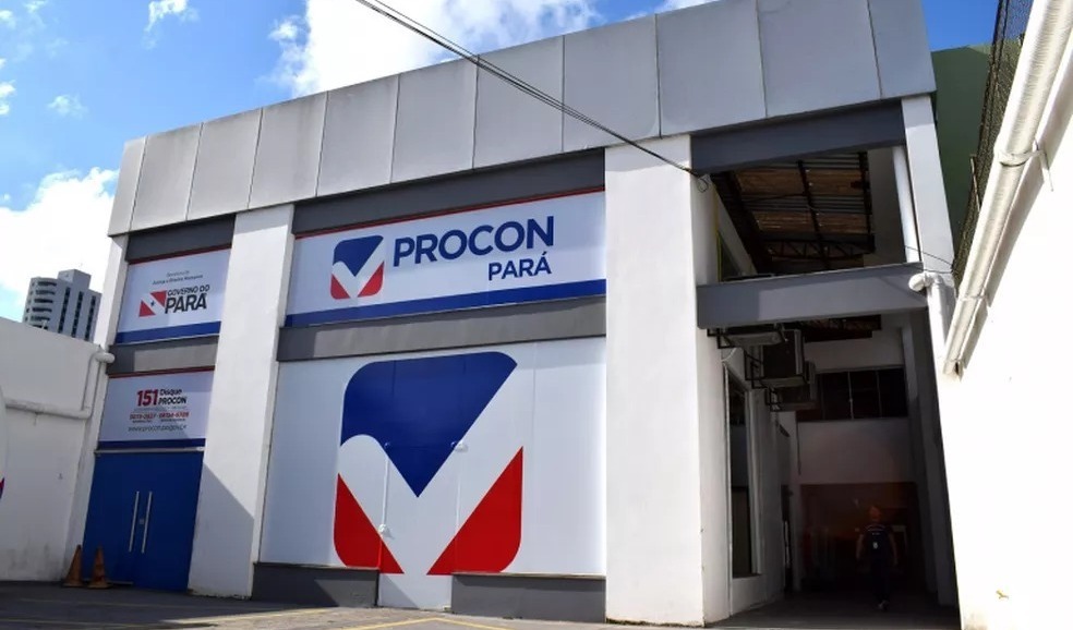 Procon promove ações esta semana pelo Dia Mundial do Consumidor