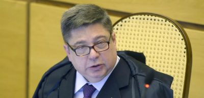 PL desiste de ação contra lollapalooza após pedido de Bolsonaro