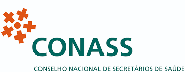 Brasil comunica 11 mil novos casos e 171 óbitos pela covid-19