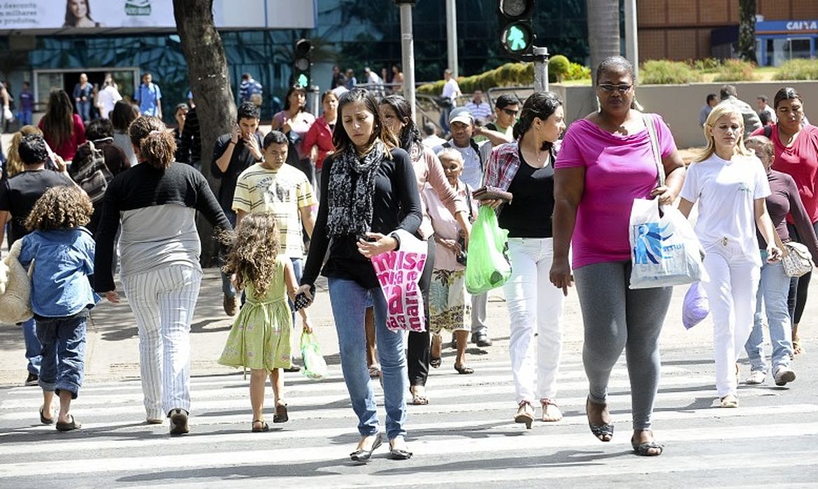 Brasil é 80º colocado no ranking de melhores países para mulheres; veja