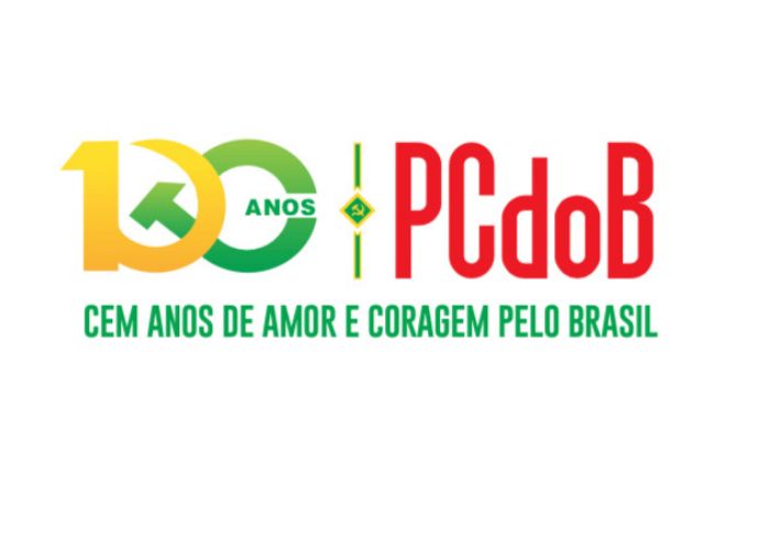 Partido mais antigo do País, PCdoB completa 100 anos