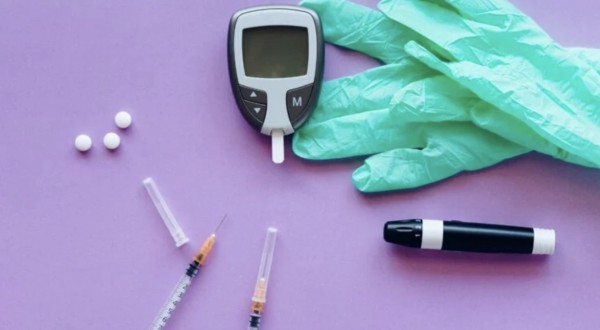 Diabetes: saiba o que fazer para evitar complicações