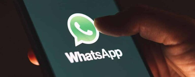 WhatsApp começa a liberar reações com emojis para usuários