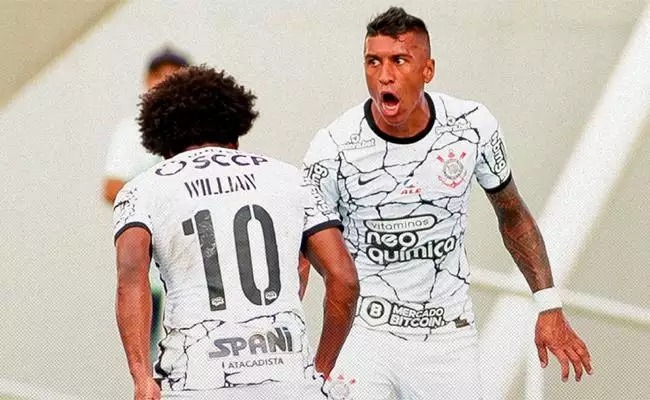 Brasileirão: torneio começa com muitos gols e queda de treinador na 1ª rodada; veja