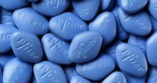 Encomenda de Viagra para o exército dá o que falar no Brasil