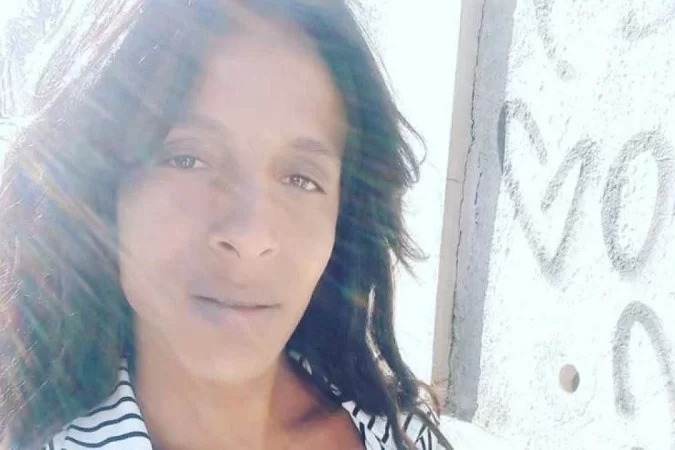 Mulher trans é morta após levar 11 tiros no bar em BH