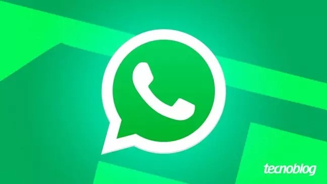 WhatsApp e TSE: entenda como os supergrupos afetam as eleições