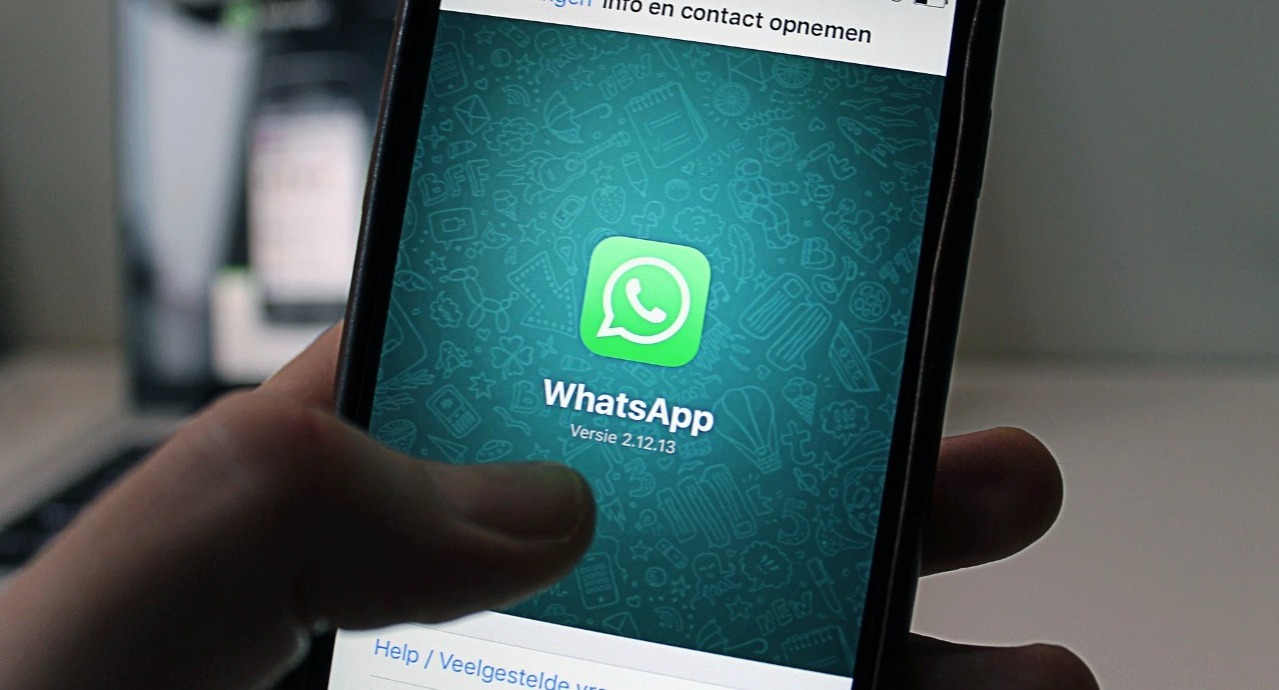 WhatsApp nega acordo com TSE para adiar comunidades