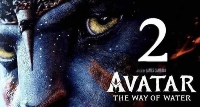 Avatar 2: filme de Cameron ganha título oficial e tem detalhes revelados