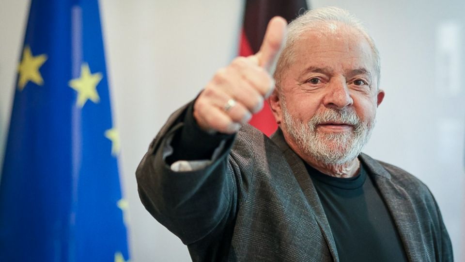 Delcídio terá que pagar R$ 10 mil a Lula por delação sem provas