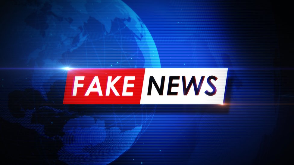 Fake News: tema em alta e um problema nível mundial a agência rádio web conversou com o ministro da secretaria de comunicação da presidência