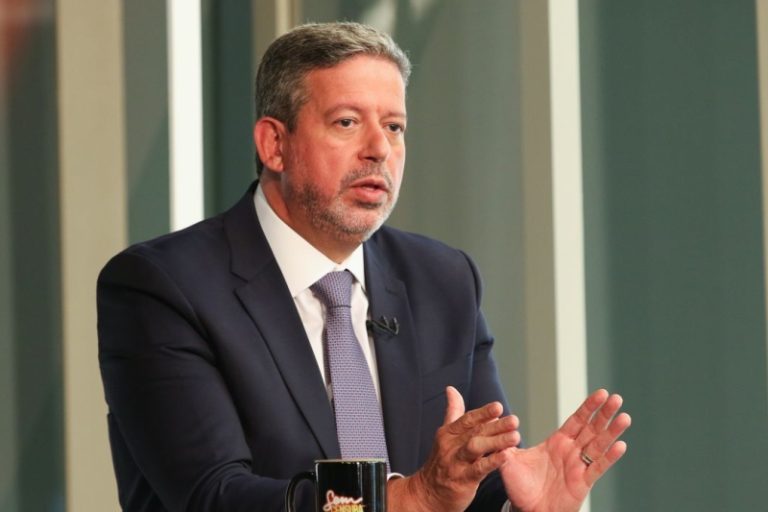 PL sobre institutos de pesquisas deve ser pautado por LIRA