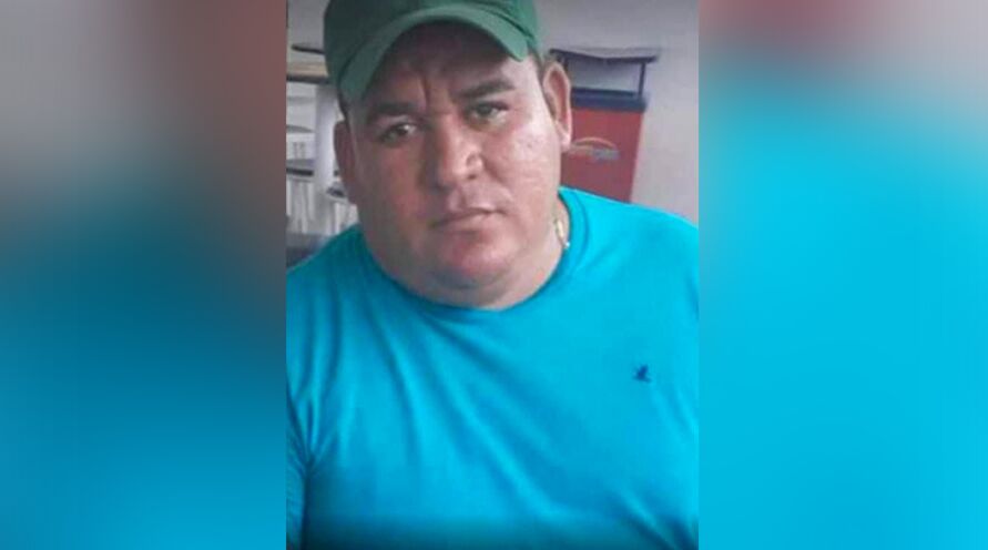 Homem é executado em área de assentamento no sul do Pará